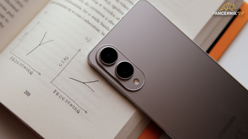 Recenzja iPhone Air: jesteś po prostu głupi i tego nie zrozumiesz…